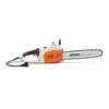 Stihl STIHL-MSE250C-20 MSE 250 C-q Electric Chainsaw - 20 Bar 1 Stihl STIHL-MSE250C-20 MSE 250 C-q Electric Chainsaw - 20 Bar -Makita Shop Sales STL MSE250C 20 80610.1560800506
