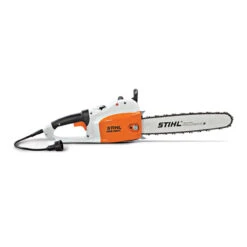 Stihl STIHL-MSE250C-20 MSE 250 C-q Electric Chainsaw - 20 Bar