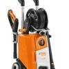 Stihl STIHL-RE130 RE130 Pressure Washer 2 Stihl STIHL-RE130 RE130 Pressure Washer -Makita Shop Sales STL RE130 26255.1586261114