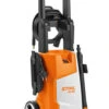 Stihl STIHL-RE90 RE90 Pressure Washer -Makita Shop Sales STL RE90 54529.1586263421