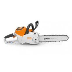 Stihl STIHL-MSA220C-14 MSA 220C 14 Cordless Chain Saw