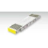 Stabila STAB-80001 Type 600 Folding Rulers - Mason's (1/16ths, Both Edges, Outside) -Makita Shop Sales Stabila 80001 62086.1606402224