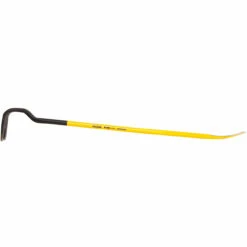 Stanley Hand Tools ST-55-504 Spring Bar 36" FatMax Extreme
