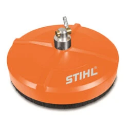 Stihl STIHL-49005003907 Rotating Surface Cleaner Pressure Washer Attachment