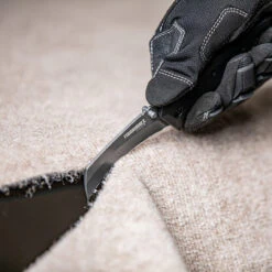 ToughBuilt TB-H4-30-HB Hawkbill Folding Knife 20 ToughBuilt TB-H4-30-HB Hawkbill Folding Knife -Makita Shop Sales TB H4 30 HB 10 05991.1682105597