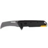 ToughBuilt TB-H4-30-HB Hawkbill Folding Knife -Makita Shop Sales TB H4 30 HB 2 80489.1682105601