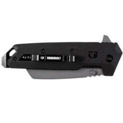 ToughBuilt TB-H4-30-HB Hawkbill Folding Knife 17 ToughBuilt TB-H4-30-HB Hawkbill Folding Knife -Makita Shop Sales TB H4 30 HB 5 98921.1682105605