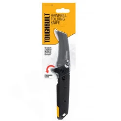 ToughBuilt TB-H4-30-HB Hawkbill Folding Knife 16 ToughBuilt TB-H4-30-HB Hawkbill Folding Knife -Makita Shop Sales TB H4 30 HB 7 99423.1682105597