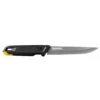 ToughBuilt TB-H4S-40-IK-2 Insulation Knife W/ Sheath 1 ToughBuilt TB-H4S-40-IK-2 Insulation Knife W/ Sheath -Makita Shop Sales TB H4S 40 IK 2 2 97495.1669046817