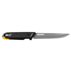 ToughBuilt TB-H4S-40-IK-2 Insulation Knife W/ Sheath
