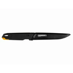 ToughBuilt TB-H4S-40-IK-2 Insulation Knife W/ Sheath -Makita Shop Sales TB H4S 40 IK 2 4 76343.1669046817