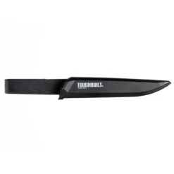 ToughBuilt TB-H4S-40-IK-2 Insulation Knife W/ Sheath -Makita Shop Sales TB H4S 40 IK 2 5 82552.1669046817