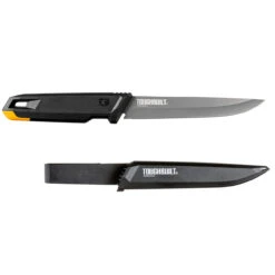 ToughBuilt TB-H4S-40-IK-2 Insulation Knife W/ Sheath -Makita Shop Sales TB H4S 40 IK 2 6 58492.1669046817