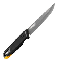 ToughBuilt TB-H4S-40-IK-2 Insulation Knife W/ Sheath -Makita Shop Sales TB H4S 40 IK 2 x 33079.1669046817