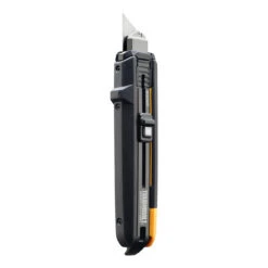 ToughBuilt TB-H4S5-01 Scraper Utility Knives W/ 5 Blades -Makita Shop Sales TB H4S5 01 LeftFront01 56845.1669061893