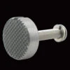 Stiletto Tool STIL-TBM-R Replacement Milled Face For TBII-15 -Makita Shop Sales TB MR lg 96888.1431368121