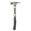 Stiletto Tool STIL-TB3MC 15oz. TiBone 3 With Milled Face And Curved Handle -Makita Shop Sales TB3MC 1 23746.1558726474