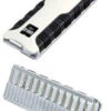 Tajima TAJ-TBYD-180 Combination Drywall Rasp 1 Tajima TAJ-TBYD-180 Combination Drywall Rasp -Makita Shop Sales TBYD180 lg 42125.1431373116
