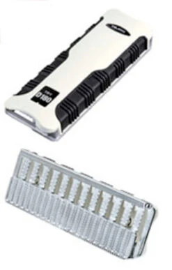 Tajima TAJ-TBYD-180 Combination Drywall Rasp