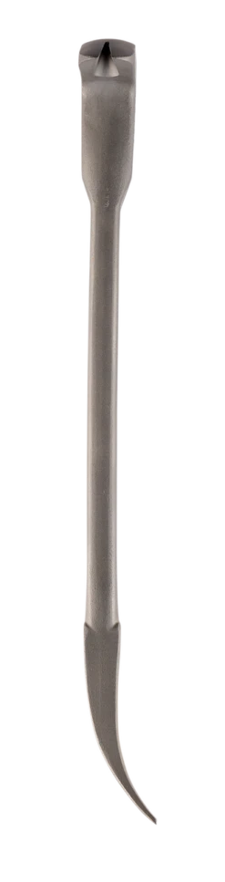 Stiletto Tool STIL-TRIMBAR5 6.2oz 9.5" Titanium Trimbar -Makita Shop Sales TRIMBAR5 5 60146.1683825383