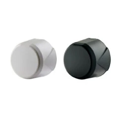 Stiletto Tool STIL-TRMB-RMA TRIMBONE Mallet Cap Kit