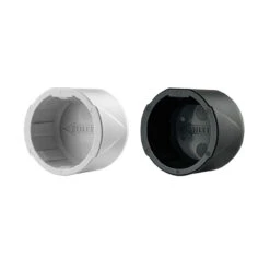 Stiletto Tool STIL-TRMB-RMA TRIMBONE Mallet Cap Kit -Makita Shop Sales TRMB RMA 2 43731.1685737357