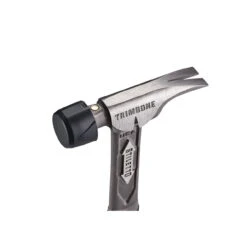 Stiletto Tool STIL-TRMB-RMA TRIMBONE Mallet Cap Kit -Makita Shop Sales TRMB RMA 4B 62579.1685737365