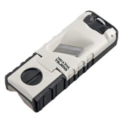 Tajima TAJ-TMK-KV45 Drywall Chamfer Plane 45-degree Super Hard Blade