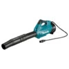 Makita 36V ConnectX Brushless Blower (Tool Only) 2 Makita 36V ConnectX Brushless Blower (Tool Only) -Makita Shop Sales UB001CZ large 46317.1660221662