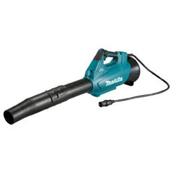Makita 36V ConnectX Brushless Blower (Tool Only)