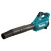 Makita MAK-UB001GZ 40V MAX XGT Li-Ion Cordless Brushless Turbo Blower Bare Tool -Makita Shop Sales UB001GZ large 90246.1628524202