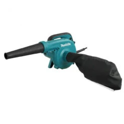 Makita MAK-UB1103 Variable Speed Blower/ Vacuum