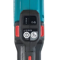 Makita MAK-UH006GZ-T-04313 40V MAX XGT 24in Hedge Trimmer With Sharp Edge Blade With Starter Kit -Makita Shop Sales UH006GZ 06 46364 10495.1681232010