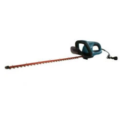 Makita MAK-UH6570 25-1/2" Electric Hedge Trimmer