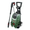 Bosch BOS-UNIVERSALAQUATAK-1900 Universal Aquatak 1900 Electric High-Pressure Washer, 1900 PSI -Makita Shop Sales UNIAQUATEK 1900 96211.1560951005