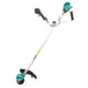 Makita MAK-UR002GZ 40V Max XGT Brushless Line Trimmer Bare Tool (Bike Handle) 2 Makita MAK-UR002GZ 40V Max XGT Brushless Line Trimmer Bare Tool (Bike Handle) -Makita Shop Sales UR002GZ 01 LINE TRIMMER 16285.1673981769