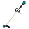 Makita MAK-UR003GZ XGT 40V MAX Brushless Line Trimmer (Loop Handle) (Tool Only) 1 Makita MAK-UR003GZ XGT 40V MAX Brushless Line Trimmer (Loop Handle) (Tool Only) -Makita Shop Sales UR003GZ large 63526.1626284501