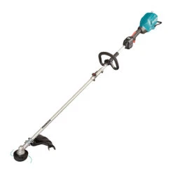 Makita MAK-UX01GZ02 16-1/2" / 40V MAX XGT Split Shaft Line Trimmer