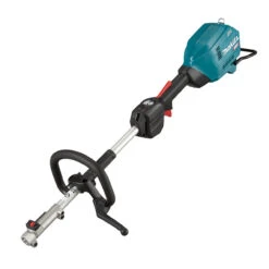 Makita MAK-UX01GZ 40V MAX XGT Split Shaft Power Unit Bare Tool