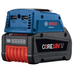 Bosch BOS-GAA18V-24N GAA18V-24N 18V Portable Power Adapter -Makita Shop Sales Untitled 1 13278.1544561191