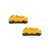 DEWALT DEW-DCB230-2 20V MAX 3Ah Lithium-Ion Compact Battery 2-pack 1 DEWALT DEW-DCB230-2 20V MAX 3Ah Lithium-Ion Compact Battery 2-pack -Makita Shop Sales Untitled 1 16938.1544563783