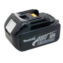 Makita MAK-194205-3 18V 3Ah Li-Ion Battery BL1830B