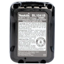 Makita MAK-197416-9 12V MAX CXT Li-Ion 4Ah Battery -Makita Shop Sales Untitled 1 51102.1544563525