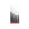 Wiha Tools WIHA-26790 6pc Torx Set 1 Wiha Tools WIHA-26790 6pc Torx Set -Makita Shop Sales Untitled 1 53436.1545493724