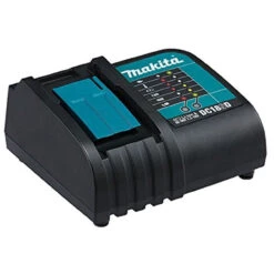 Makita MAK-DC18SD 18V Li-Ion Standard Charger