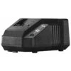 Bosch BOS-BC660 18V Lithium-Ion Charger -Makita Shop Sales Untitled 1 56923.1544562198