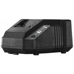 Bosch BOS-BC660 18V Lithium-Ion Charger