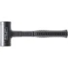 Halder HAL-3379 Blackcraft Dead Blow Hammer W/ Polyurethane Covering -Makita Shop Sales Untitled 1 59744.1544819185