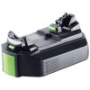 Festool FES-500243 Battery 10.8V 2.6Ah Li-Ion CXS -Makita Shop Sales Untitled 1 68467.1544560393