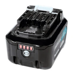 Makita MAK-197416-9 12V MAX CXT Li-Ion 4Ah Battery -Makita Shop Sales Untitled 1 69830.1544563524